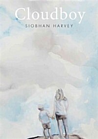 Cloudboy (Paperback)