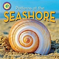 Patterns at the Sea Shore (Library Binding)