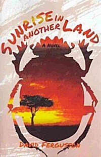 Sunrise in Another Land (Paperback)