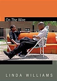 On the Wire (Hardcover)