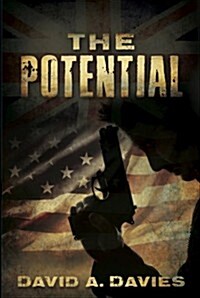 The Potential (Paperback)