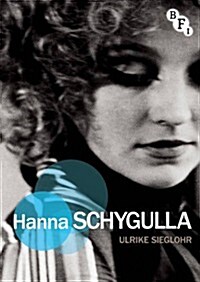 Hanna Schygulla (Paperback)