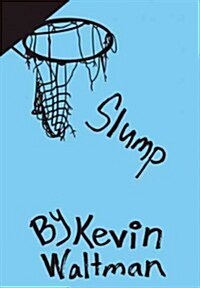 Slump (Hardcover)
