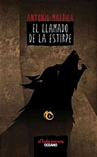 El Llamado de La Estirpe (Paperback)