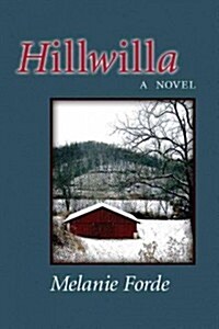 Hillwilla (Hardcover)