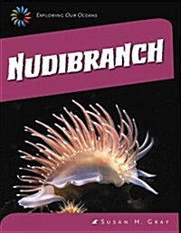 Nudibranch (Paperback)