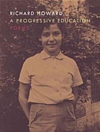 A Progressive Education (Paperback)