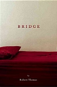 Bridge (Paperback)