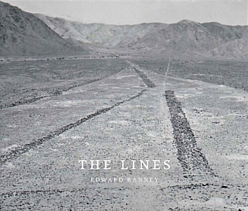 The Lines (Hardcover)