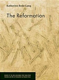 The Reformation (Paperback)