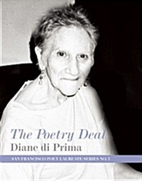 The Poetry Deal (Paperback)