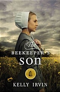 The Beekeepers Son (Paperback)