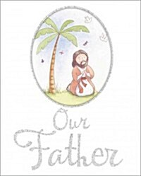 Our Father (Hardcover)