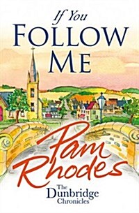 If You Follow Me (Paperback, New ed)