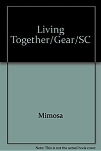 Living Together (Paperback)