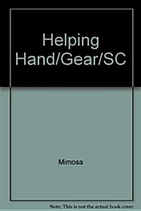 Helping Hands (Paperback)