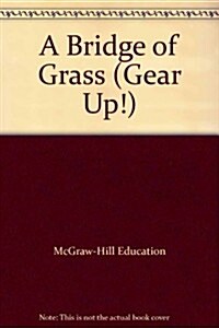 A Bridge of Grass (Paperback)