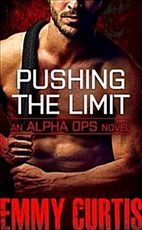 Pushing the Limit (Paperback)