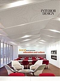 Best of Education and Culture Architecture & Design (Hardcover, 2, Revised)