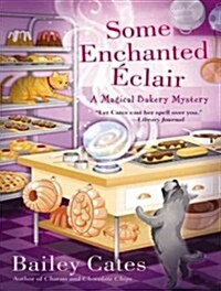 Some Enchanted Eclair (MP3 CD)