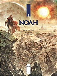 Noah (Hardcover)