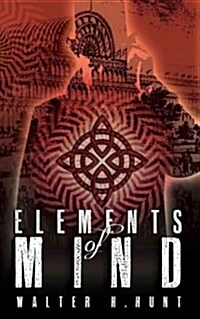 Elements of Mind (Mass Market Paperback)