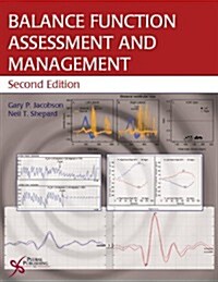 Balance Function Assessment and Management (Paperback, 2, Revised)