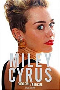 Miley Cyrus (Paperback)