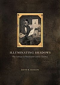 Illuminating Shadows (Hardcover)