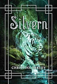 Silvern (Hardcover)