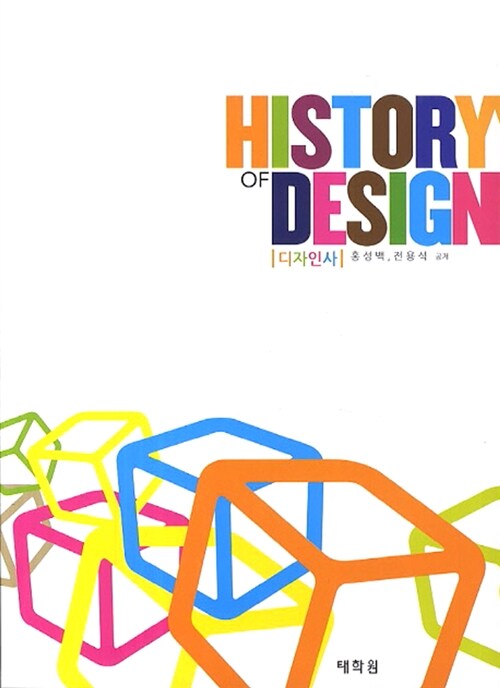 History of Design