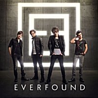 [수입] EVERFOUND