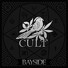 [수입] Bayside	- Cult