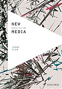 New Media (Paperback)