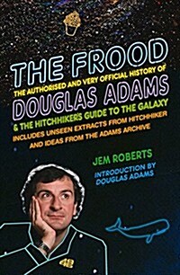 The Frood (Paperback)