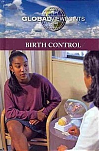 Birth Control (Library Binding)
