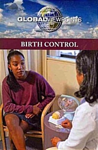 Birth Control (Paperback)