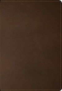 Ultraslim Bible-NKJV-Classic (Imitation Leather)