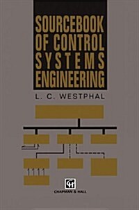 Sourcebook of Control Systems Engineering (Paperback)