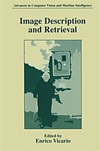 Image Description and Retrieval (Paperback, 1998)