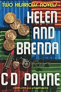 Helen and Brenda (Paperback)