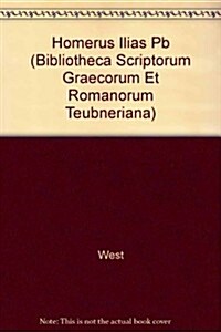 Rhapsodiae XIII-XXIV. Indices (Paperback)