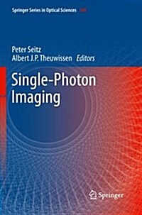Single-Photon Imaging (Paperback, 2011)