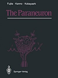 The Paraneuron (Paperback)