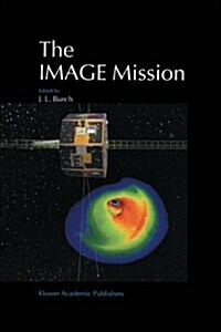 The Image Mission (Paperback)