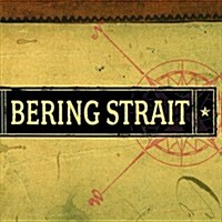 [중고] [수입] BERING STRAIT