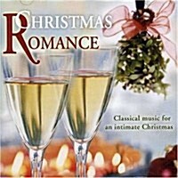 [수입] CHRISTMAS ROMANCE