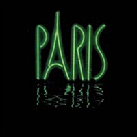[수입] PARIS