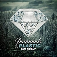 [수입] DIAMONDS & PLASTIC