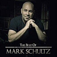 [중고] BEST OF MARK SCHULTZ